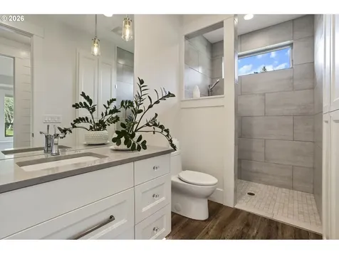 30312 NE Sunset Falls Road Yacolt WA 98675