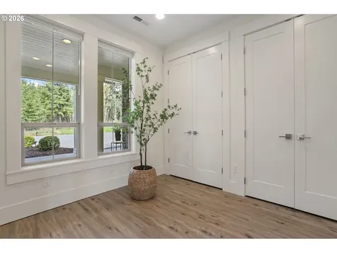 30312 NE Sunset Falls Road Yacolt WA 98675