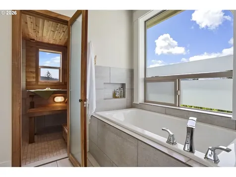 30312 NE Sunset Falls Road Yacolt WA 98675