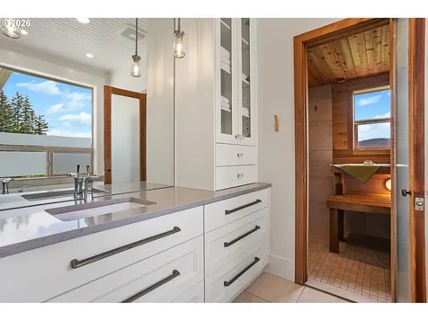 30312 NE Sunset Falls Road Yacolt WA 98675