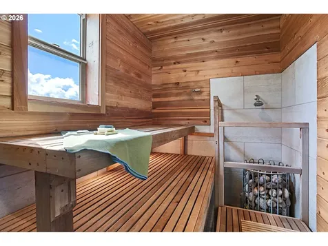 30312 NE Sunset Falls Road Yacolt WA 98675