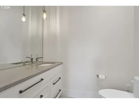 30312 NE Sunset Falls Road Yacolt WA 98675