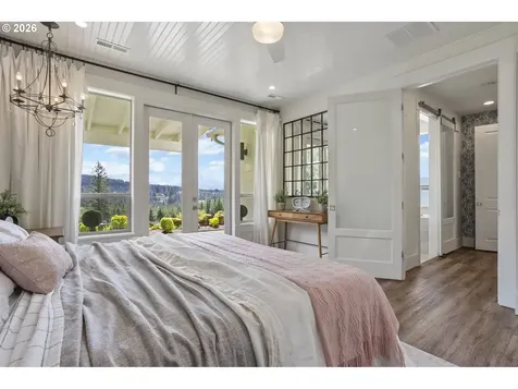30312 NE Sunset Falls Road Yacolt WA 98675