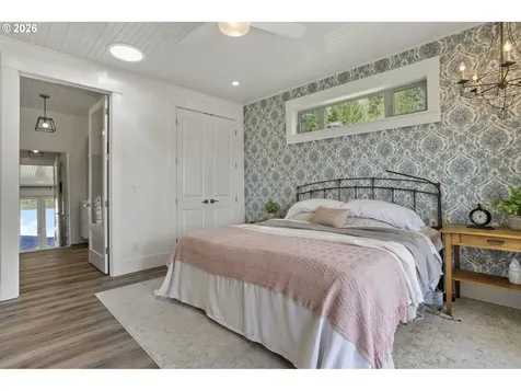 30312 NE Sunset Falls Road Yacolt WA 98675