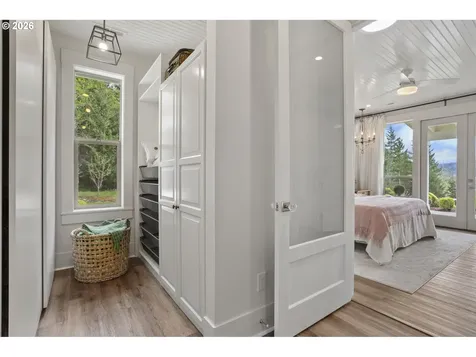 30312 NE Sunset Falls Road Yacolt WA 98675
