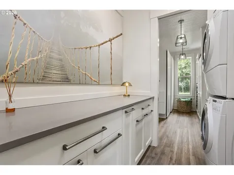 30312 NE Sunset Falls Road Yacolt WA 98675