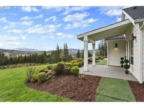 30312 NE Sunset Falls Road Yacolt WA 98675