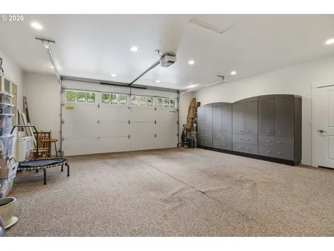 30312 NE Sunset Falls Road Yacolt WA 98675