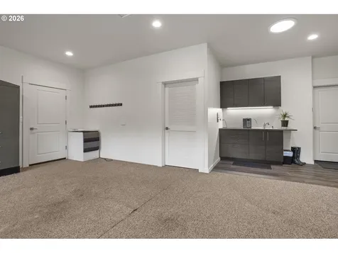 30312 NE Sunset Falls Road Yacolt WA 98675