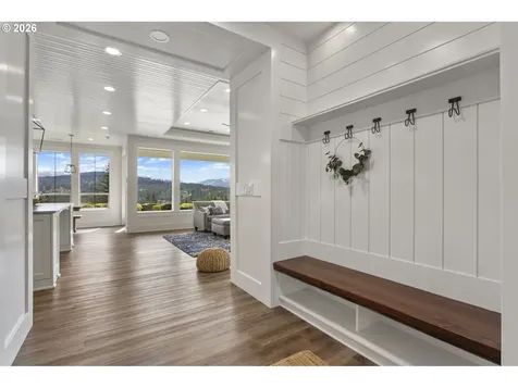 30312 NE Sunset Falls Road Yacolt WA 98675