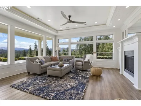 30312 NE Sunset Falls Road Yacolt WA 98675