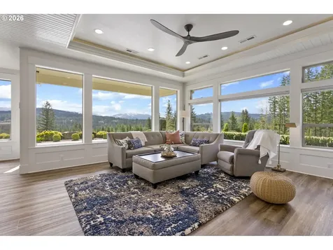 30312 NE Sunset Falls Road Yacolt WA 98675