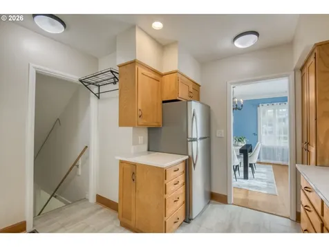 4315 NE Laurelhurst Place Portland OR 97213