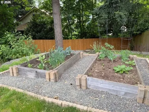 4315 NE Laurelhurst Place Portland OR 97213