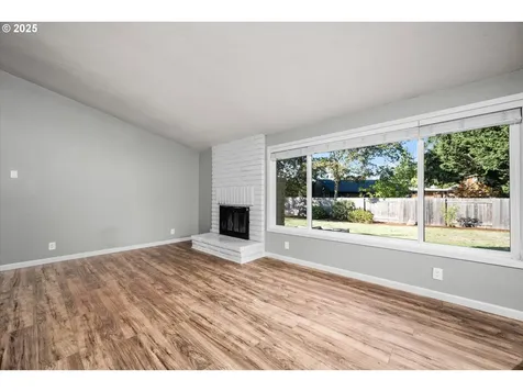1215 Cedar Ridge Drive Eugene OR 97401