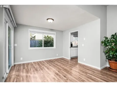 1215 Cedar Ridge Drive Eugene OR 97401