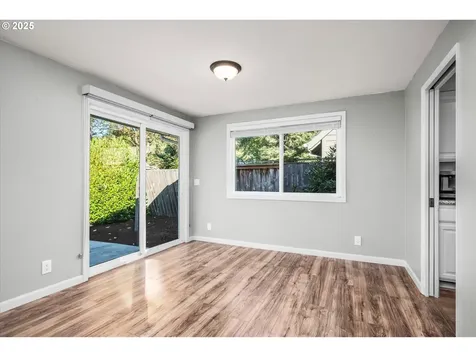 1215 Cedar Ridge Drive Eugene OR 97401