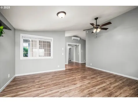 1215 Cedar Ridge Drive Eugene OR 97401
