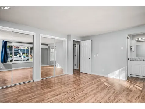 1215 Cedar Ridge Drive Eugene OR 97401