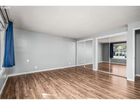 1215 Cedar Ridge Drive Eugene OR 97401