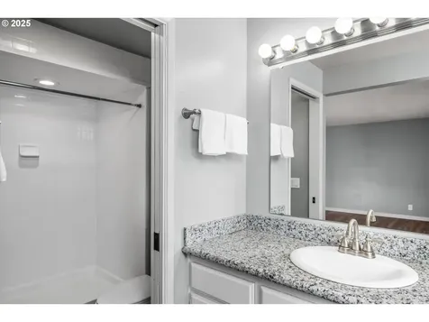 1215 Cedar Ridge Drive Eugene OR 97401