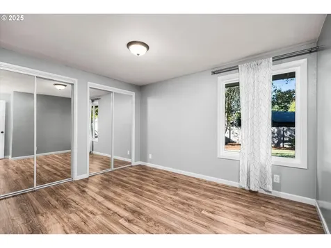 1215 Cedar Ridge Drive Eugene OR 97401