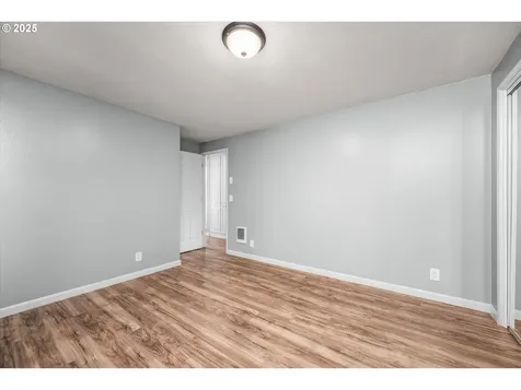 1215 Cedar Ridge Drive Eugene OR 97401