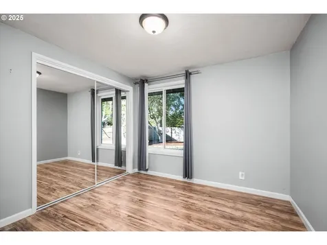 1215 Cedar Ridge Drive Eugene OR 97401