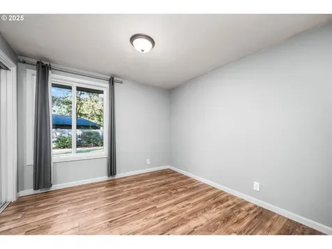1215 Cedar Ridge Drive Eugene OR 97401
