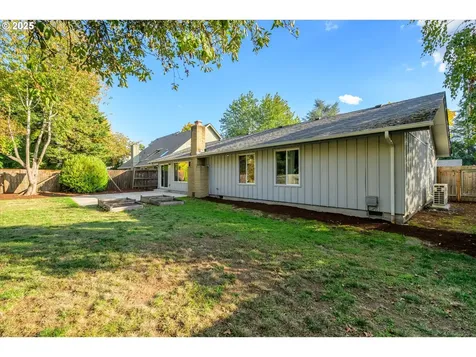 1215 Cedar Ridge Drive Eugene OR 97401