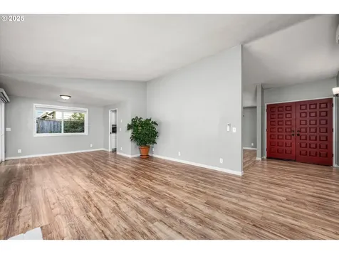 1215 Cedar Ridge Drive Eugene OR 97401