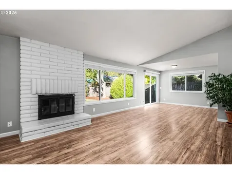 1215 Cedar Ridge Drive Eugene OR 97401