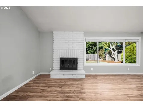 1215 Cedar Ridge Drive Eugene OR 97401