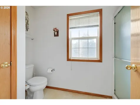 10907 SE Henderson Drive Portland OR 97266