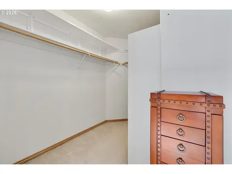 10907 SE Henderson Drive Portland OR 97266