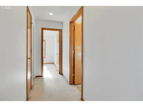 10907 SE Henderson Drive Portland OR 97266