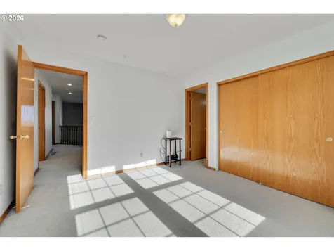 10907 SE Henderson Drive Portland OR 97266