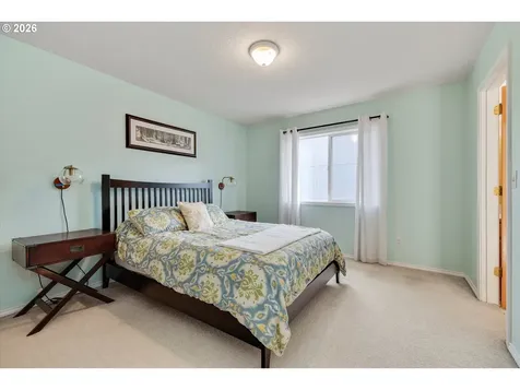 10907 SE Henderson Drive Portland OR 97266