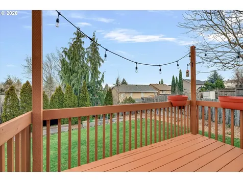 10907 SE Henderson Drive Portland OR 97266