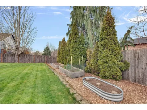 10907 SE Henderson Drive Portland OR 97266