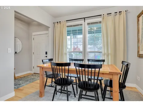 10907 SE Henderson Drive Portland OR 97266