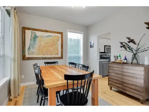 10907 SE Henderson Drive Portland OR 97266