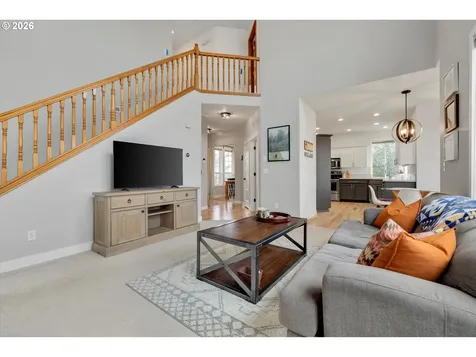 10907 SE Henderson Drive Portland OR 97266