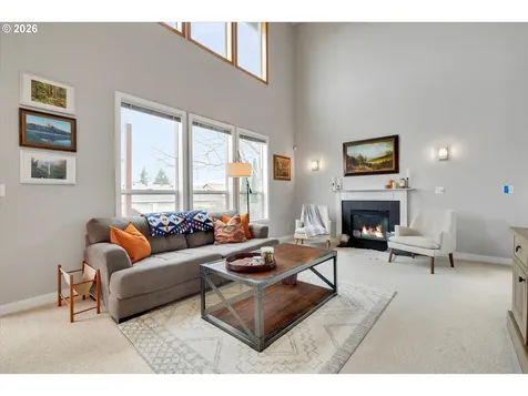 10907 SE Henderson Drive Portland OR 97266