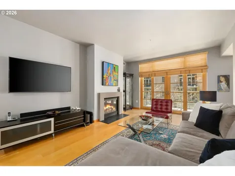 1133 NW 11th Avenue Portland OR 97209