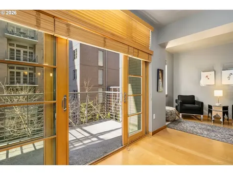 1133 NW 11th Avenue Portland OR 97209