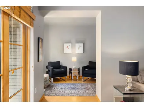 1133 NW 11th Avenue Portland OR 97209