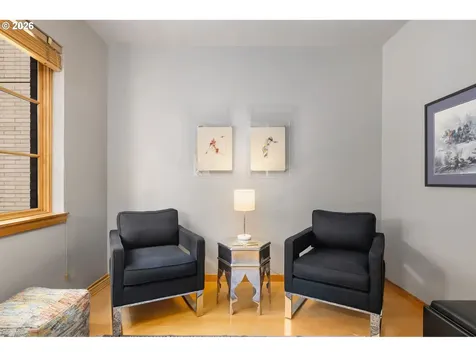 1133 NW 11th Avenue Portland OR 97209
