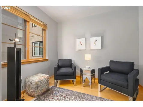 1133 NW 11th Avenue Portland OR 97209