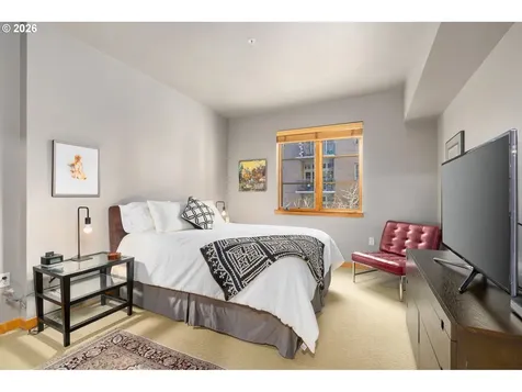 1133 NW 11th Avenue Portland OR 97209